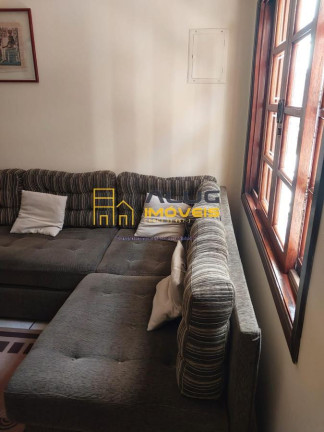 Imagem Casa com 2 Quartos à Venda, 63 m² em Jardim Ester Yolanda - São Paulo Imagem Casa com 2 Quartos à Venda, 63 m² em Jardim Ester Yolanda - São Paulo
