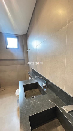 Imagem Apartamento com 2 Quartos à Venda, 96 m² Imagem Apartamento com 2 Quartos à Venda, 96 m²