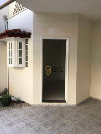 Imagem Sobrado com 2 Quartos à Venda, 105 m² em Jardim Das Indústrias - Jacareí Imagem Sobrado com 2 Quartos à Venda, 105 m² em Jardim Das Indústrias - Jacareí