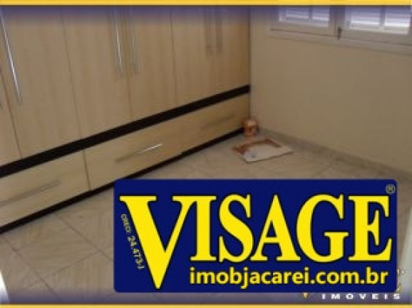 Imagem Casa com 2 Quartos à Venda, 115 m² em Altos De Santana I - Jacareí Imagem Casa com 2 Quartos à Venda, 115 m² em Altos De Santana I - Jacareí