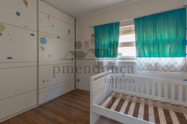 Imagem Apartamento com 3 Quartos à Venda, 230 m² em Higienópolis - São Paulo Imagem Apartamento com 3 Quartos à Venda, 230 m² em Higienópolis - São Paulo