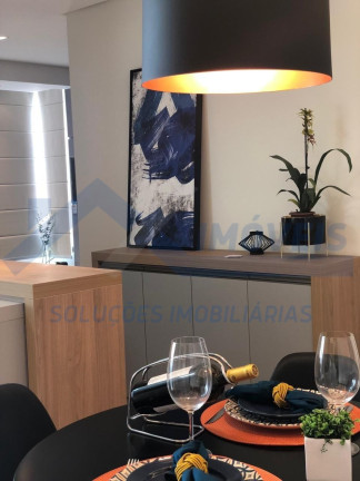 Imagem Apartamento com 1 Quarto à Venda, 45 m² em Independência - Porto Alegre Imagem Apartamento com 1 Quarto à Venda, 45 m² em Independência - Porto Alegre