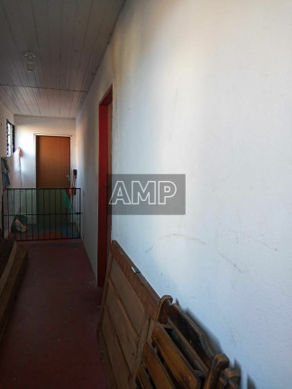 Imagem Casa com 2 Quartos à Venda, 296 m² em Compensa - Manaus