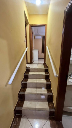 Imagem Casa com 3 Quartos para Alugar, 116 m² em Jardim Marambaia - Jundiaí Imagem Casa com 3 Quartos para Alugar, 116 m² em Jardim Marambaia - Jundiaí