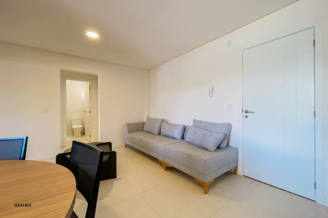 Imagem Cobertura com 2 Quartos à Venda, 83 m² em Armação Da Piedade - Governador Celso Ramos Imagem Cobertura com 2 Quartos à Venda, 83 m² em Armação Da Piedade - Governador Celso Ramos