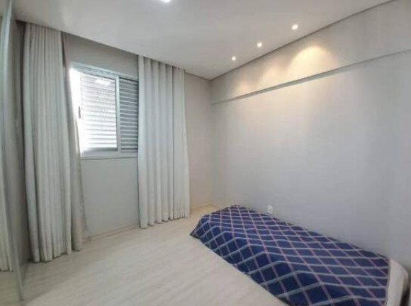 Imagem Apartamento com 3 Quartos à Venda, 113 m² em Buritis - Belo Horizonte Imagem Apartamento com 3 Quartos à Venda, 113 m² em Buritis - Belo Horizonte