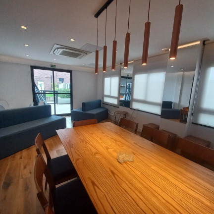 Imagem Apartamento com 2 Quartos à Venda, 49 m² em Jardim São Paulo(zona Norte) - São Paulo Imagem Apartamento com 2 Quartos à Venda, 49 m² em Jardim São Paulo(zona Norte) - São Paulo
