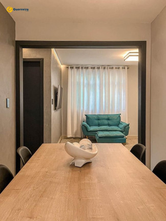 Imagem Apartamento com 2 Quartos à Venda, 57 m² em Monte Verde - Florianópolis Imagem Apartamento com 2 Quartos à Venda, 57 m² em Monte Verde - Florianópolis