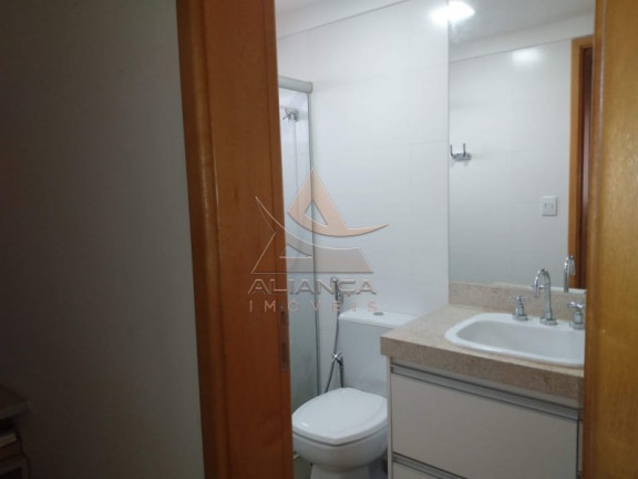 Imagem Apartamento com 3 Quartos à Venda, 96 m² em Jardim Paulista - Ribeirão Preto Imagem Apartamento com 3 Quartos à Venda, 96 m² em Jardim Paulista - Ribeirão Preto