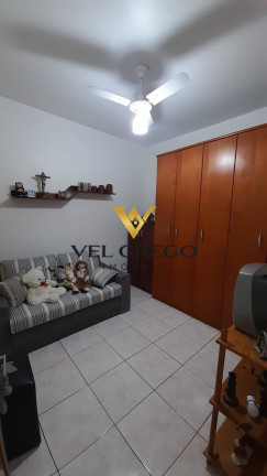 Imagem Casa com 2 Quartos à Venda, 99 m² em Vila Flórida - São Bernardo Do Campo Imagem Casa com 2 Quartos à Venda, 99 m² em Vila Flórida - São Bernardo Do Campo