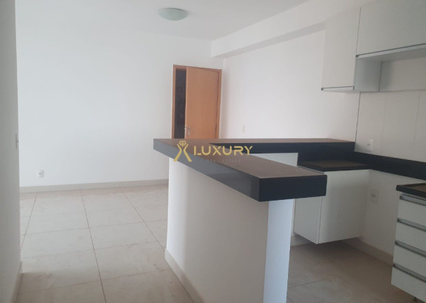 Imagem Imóvel com 3 Quartos à Venda, 86 m² em Vila Da Serra - Nova Lima Imagem Imóvel com 3 Quartos à Venda, 86 m² em Vila Da Serra - Nova Lima