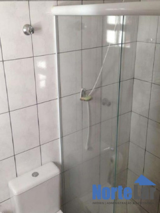 Imagem Casa de Condomínio com 3 Quartos à Venda, 115 m² em Vila Santos - São Paulo Imagem Casa de Condomínio com 3 Quartos à Venda, 115 m² em Vila Santos - São Paulo