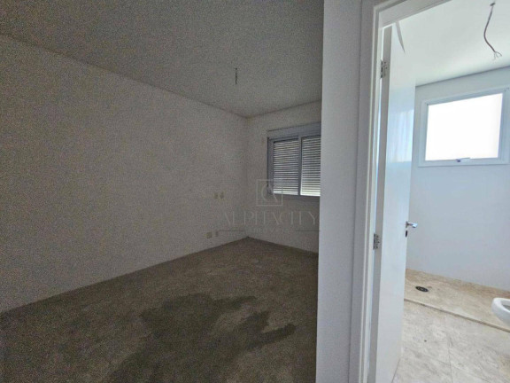 Imagem Apartamento com 5 Quartos à Venda, 367 m² em Tamboré - Barueri Imagem Apartamento com 5 Quartos à Venda, 367 m² em Tamboré - Barueri