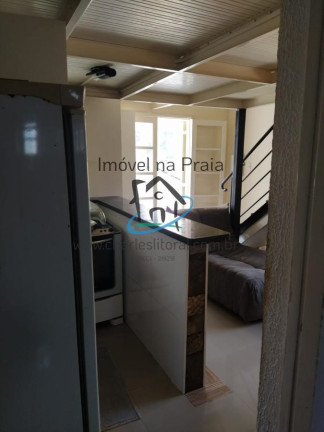 Imagem Casa com 3 Quartos à Venda, 70 m² em Capricórnio Ii - Caraguatatuba Imagem Casa com 3 Quartos à Venda, 70 m² em Capricórnio Ii - Caraguatatuba
