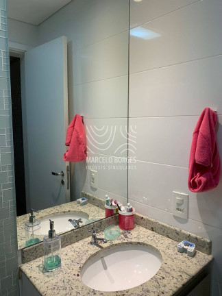 Imagem Apartamento com 3 Quartos à Venda, 119 m² em Jardim Ermida I - Jundiaí Imagem Apartamento com 3 Quartos à Venda, 119 m² em Jardim Ermida I - Jundiaí