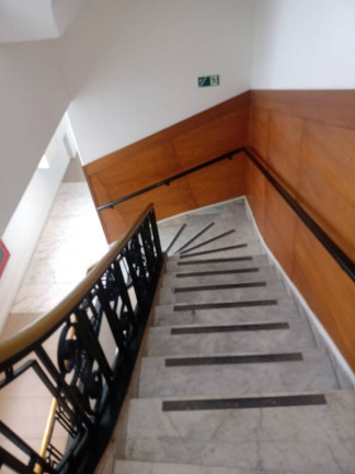 Imagem Sala Comercial à Venda, 77 m² em Centro - Rio De Janeiro