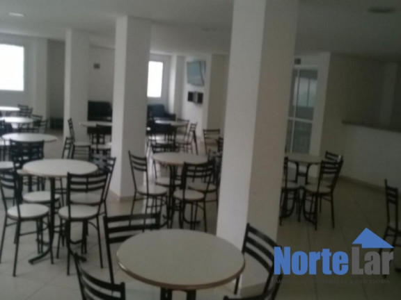Imagem Apartamento com 2 Quartos à Venda, 63 m² em Vila Nova Mazzei - São Paulo Imagem Apartamento com 2 Quartos à Venda, 63 m² em Vila Nova Mazzei - São Paulo