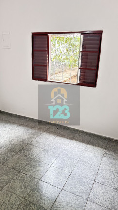 Imagem Casa com 2 Quartos à Venda, 342 m² em Freguesia Do ó - São Paulo Imagem Casa com 2 Quartos à Venda, 342 m² em Freguesia Do ó - São Paulo