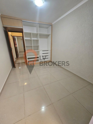 Imagem Casa com 3 Quartos à Venda, 250 m² em Mogi Moderno - Mogi Das Cruzes Imagem Casa com 3 Quartos à Venda, 250 m² em Mogi Moderno - Mogi Das Cruzes