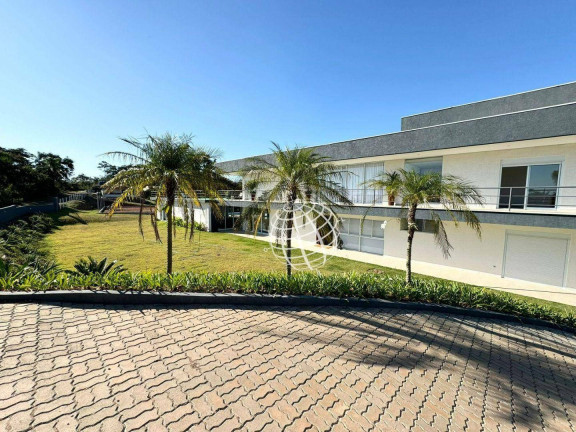 Imagem Casa com 6 Quartos à Venda, 900 m² em Itapetinga - Atibaia Imagem Casa com 6 Quartos à Venda, 900 m² em Itapetinga - Atibaia