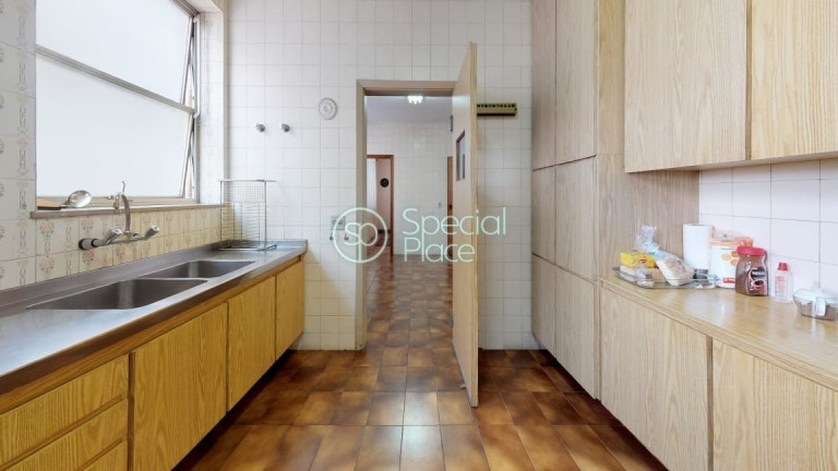 Imagem Apartamento com 3 Quartos à Venda, 469 m² em Higienópolis - São Paulo Imagem Apartamento com 3 Quartos à Venda, 469 m² em Higienópolis - São Paulo