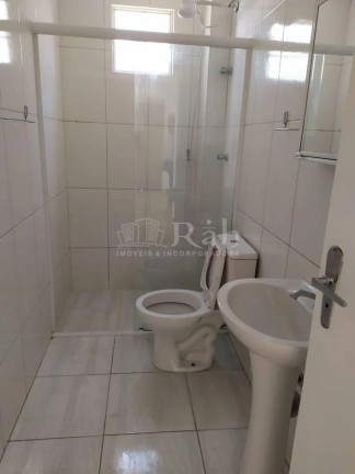 Imagem Apartamento com 2 Quartos à Venda, 77 m² em Centro - Balneário Camboriú Imagem Apartamento com 2 Quartos à Venda, 77 m² em Centro - Balneário Camboriú