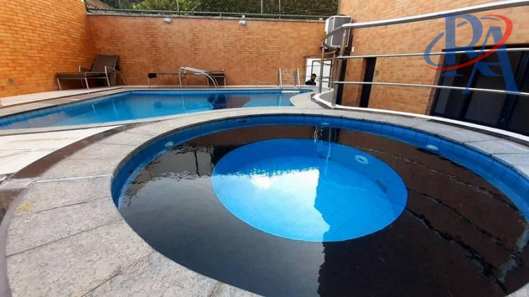 Imagem Apartamento com 2 Quartos à Venda, 61 m² em Meireles - Fortaleza Imagem Apartamento com 2 Quartos à Venda, 61 m² em Meireles - Fortaleza