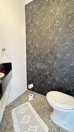Imagem Apartamento com 3 Quartos à Venda, 132 m² em Embaré - Santos Imagem Apartamento com 3 Quartos à Venda, 132 m² em Embaré - Santos