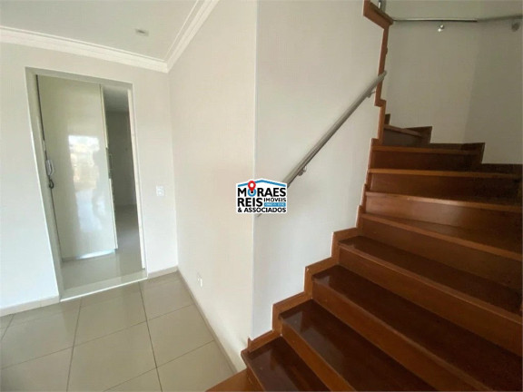Imagem Apartamento com 3 Quartos à Venda, 192 m² em Indianópolis - São Paulo Imagem Apartamento com 3 Quartos à Venda, 192 m² em Indianópolis - São Paulo