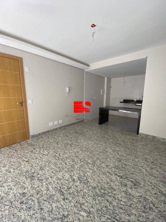 Imagem Apartamento com 2 Quartos à Venda, 53 m² em Anchieta - Belo Horizonte