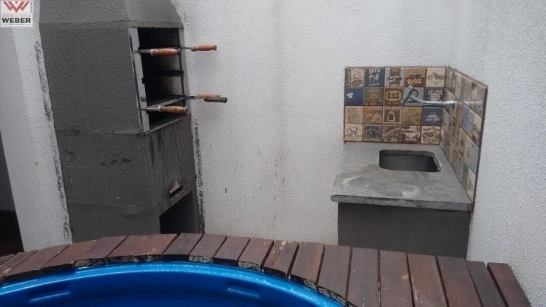 Imagem Casa com 3 Quartos à Venda,  em Sorocaba