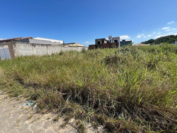 Imagem Terreno à Venda, 300 m² em Estância Flora Rica - Peruíbe Imagem Terreno à Venda, 300 m² em Estância Flora Rica - Peruíbe