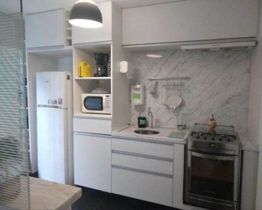 Imagem Sobrado com 3 Quartos à Venda, 120 m² em Parque Colonial - São Paulo