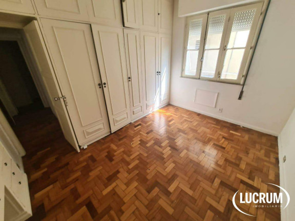 Imagem Apartamento com 3 Quartos à Venda, 120 m² em Copacabana - Rio De Janeiro Imagem Apartamento com 3 Quartos à Venda, 120 m² em Copacabana - Rio De Janeiro