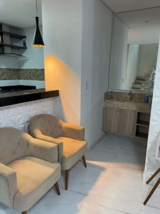 Imagem Casa com 3 Quartos à Venda, 128 m² em Caji - Lauro De Freitas Imagem Casa com 3 Quartos à Venda, 128 m² em Caji - Lauro De Freitas