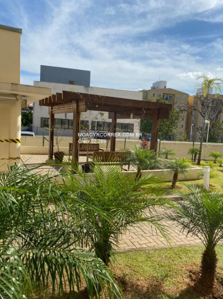 Imagem Imóvel com 2 Quartos à Venda, 73 m² em Condomínio Easy Life - Sorocaba Imagem Imóvel com 2 Quartos à Venda, 73 m² em Condomínio Easy Life - Sorocaba