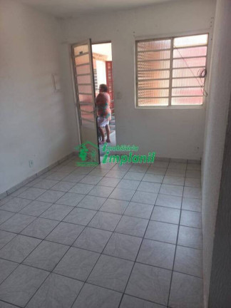 Imagem Apartamento com 2 Quartos à Venda, 48 m² em Morada Das Vinhas - Jundiaí Imagem Apartamento com 2 Quartos à Venda, 48 m² em Morada Das Vinhas - Jundiaí