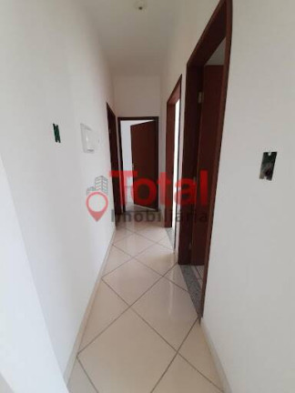 Imagem Apartamento com 3 Quartos à Venda, 77 m² em Limoeiro - Timóteo Imagem Apartamento com 3 Quartos à Venda, 77 m² em Limoeiro - Timóteo