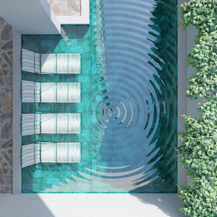 Imagem Apartamento com 2 Quartos à Venda, 91 m² em Balneário Perequê - Porto Belo Imagem Apartamento com 2 Quartos à Venda, 91 m² em Balneário Perequê - Porto Belo