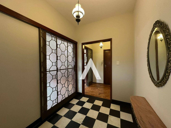 Imagem Casa com 4 Quartos à Venda, 214 m² em Jardim Europa - Teresópolis Imagem Casa com 4 Quartos à Venda, 214 m² em Jardim Europa - Teresópolis
