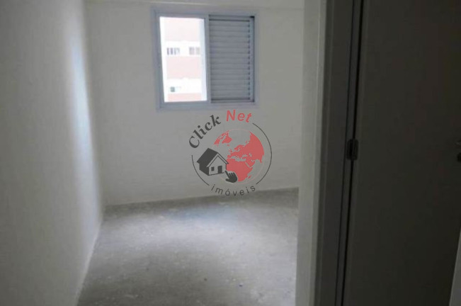 Imagem Apartamento com 2 Quartos à Venda, 64 m² em Santa Paula - Sao Caetano Do Sul Imagem Apartamento com 2 Quartos à Venda, 64 m² em Santa Paula - Sao Caetano Do Sul