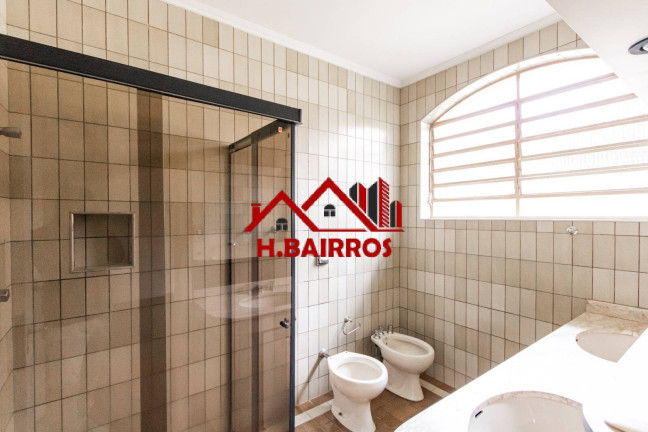 Imagem Casa com 4 Quartos à Venda, 120 m² em Jardim Apolo I - São José Dos Campos Imagem Casa com 4 Quartos à Venda, 120 m² em Jardim Apolo I - São José Dos Campos