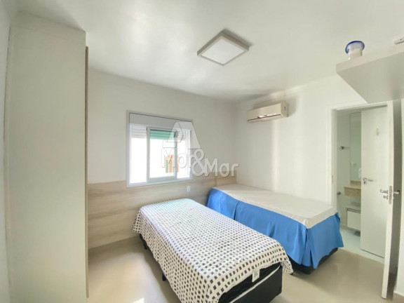 Imagem Apartamento com 3 Quartos à Venda, 100 m² em Pitangueiras - Guarujá Imagem Apartamento com 3 Quartos à Venda, 100 m² em Pitangueiras - Guarujá