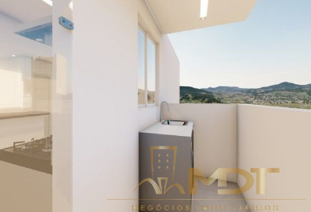 Imagem Imóvel com 2 Quartos à Venda, 90 m² em Itapoã - Belo Horizonte Imagem Imóvel com 2 Quartos à Venda, 90 m² em Itapoã - Belo Horizonte