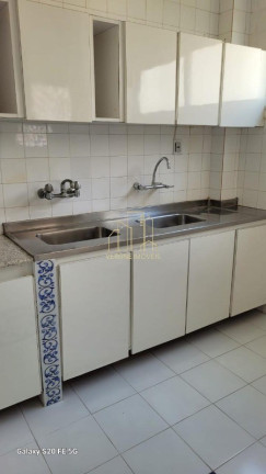 Imagem Imóvel com 5 Quartos à Venda, 189 m² em Barra - Salvador Imagem Imóvel com 5 Quartos à Venda, 189 m² em Barra - Salvador