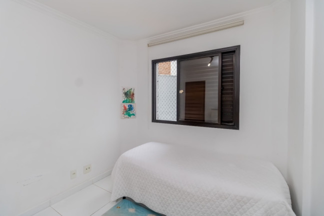 Imagem Apartamento com 2 Quartos à Venda, 72 m² em Saúde - São Paulo Imagem Apartamento com 2 Quartos à Venda, 72 m² em Saúde - São Paulo