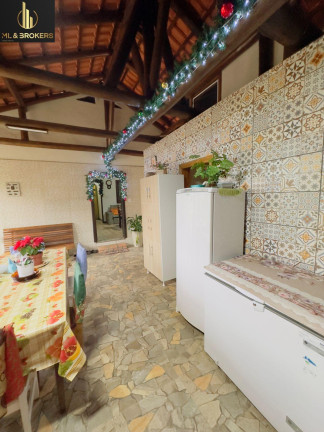 Imagem Imóvel com 3 Quartos à Venda, 220 m² em Zona Rural - Ascurra Imagem Imóvel com 3 Quartos à Venda, 220 m² em Zona Rural - Ascurra