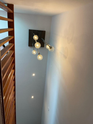 Imagem Casa com 4 Quartos à Venda, 116 m² em Itacimirim (monte Gordo) - Camaçari Imagem Casa com 4 Quartos à Venda, 116 m² em Itacimirim (monte Gordo) - Camaçari