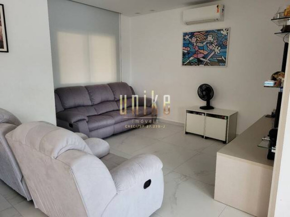 Imagem Casa com 3 Quartos à Venda, 250 m² em Urbanova - São José Dos Campos Imagem Casa com 3 Quartos à Venda, 250 m² em Urbanova - São José Dos Campos