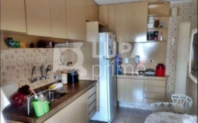 Imagem Apartamento com 3 Quartos à Venda, 72 m² em Quarta Parada - São Paulo Imagem Apartamento com 3 Quartos à Venda, 72 m² em Quarta Parada - São Paulo